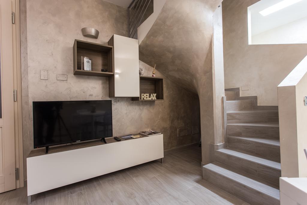 Lm House 01 Apartman Lonato Kültér fotó